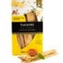 Artisan Crackers Cheese & Chives 5 x 100g - Image 3