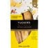 Artisan Crackers Cheese & Chives 5 x 100g