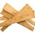 Artisan Crackers Cheese & Chives 5 x 100g - Image 2