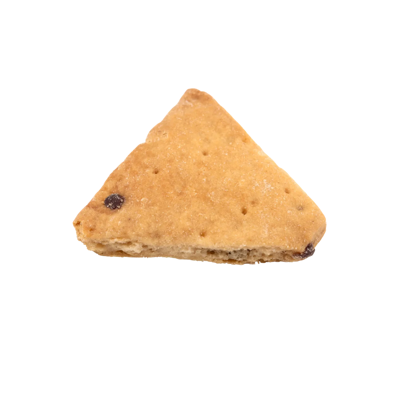 Sam's Protein Cookie Snacks Strawberry 10 x 60g - Image 5